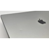 Apple MacBook Pro 16 A2485 M1 PRO 32GB 512 SSD 16,2